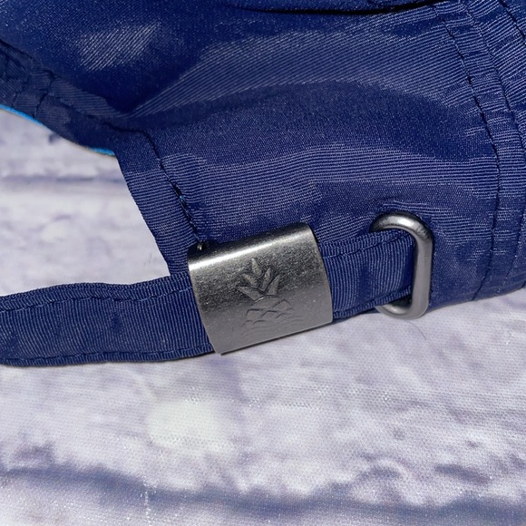 Chubbies Cap - Picture 4 of 5